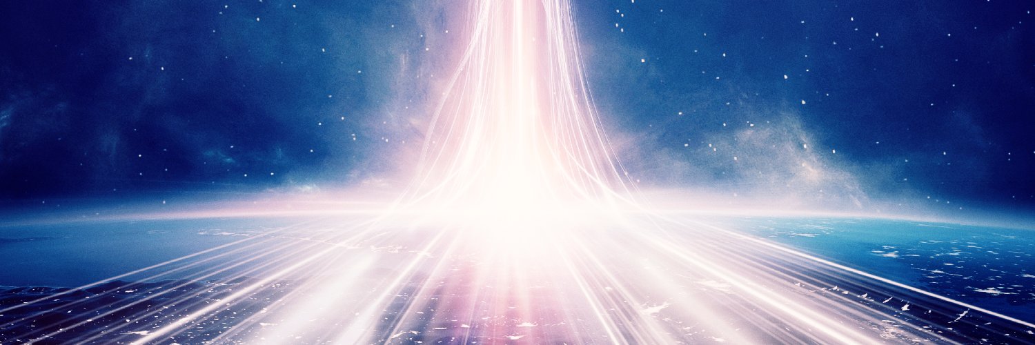 nss_labs's profile banner image