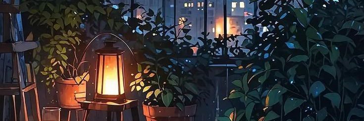 Lzxxsty's profile banner image