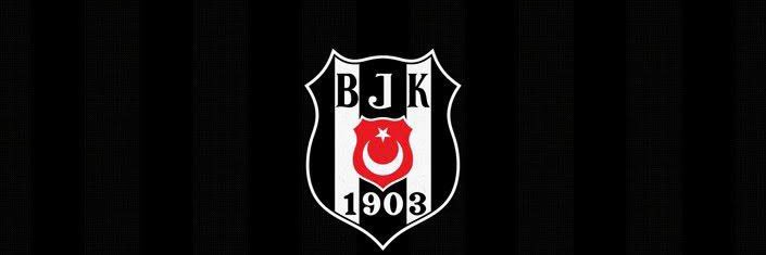 LykidaJk's profile banner image