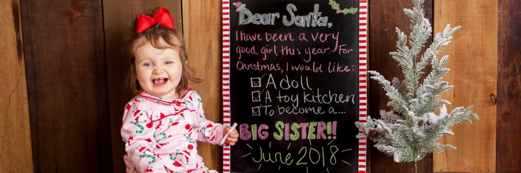 emileejsmith's profile banner image