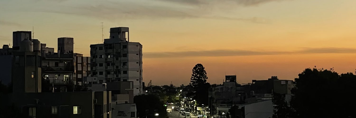 MigueeCavs's profile banner image