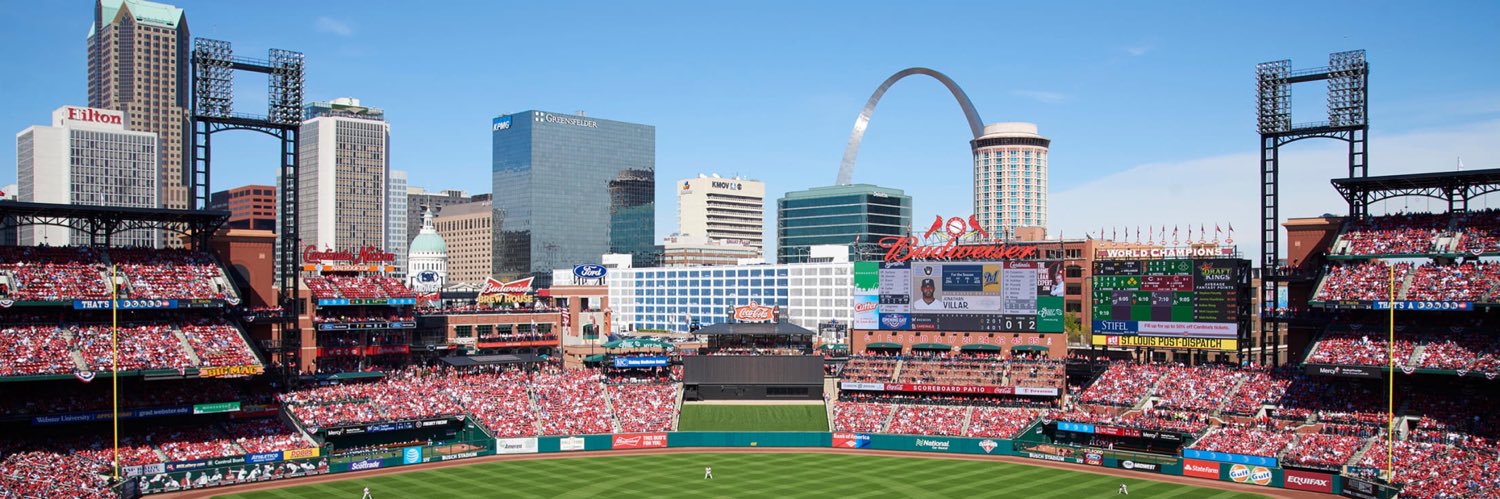 Jason Acquisto banner