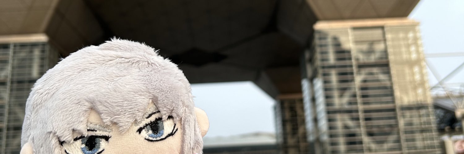 squalo_lav's profile banner image