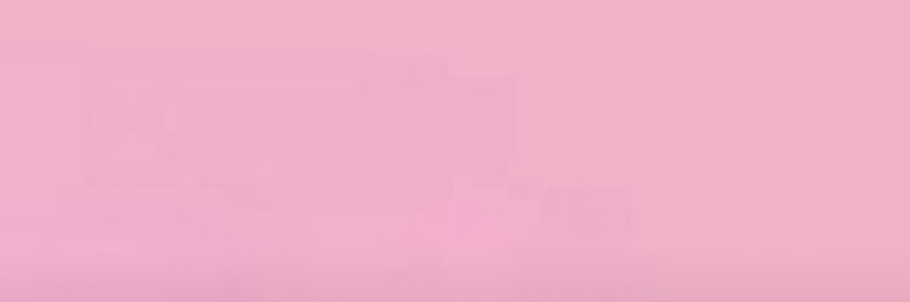 🕯️ banner