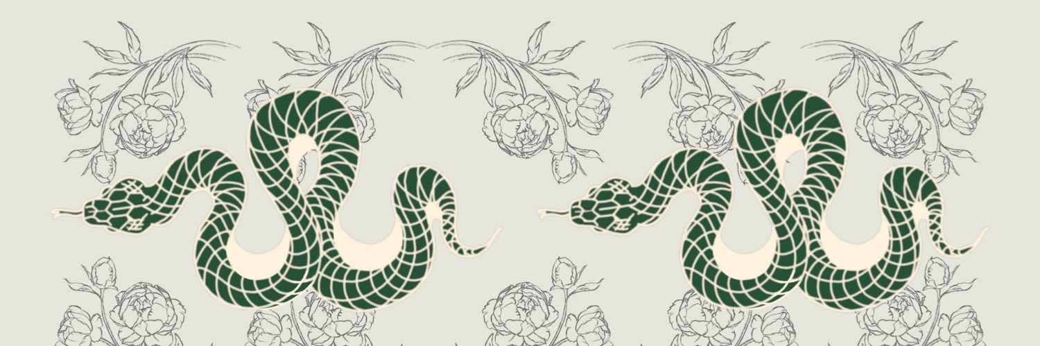 popdazey's profile banner image