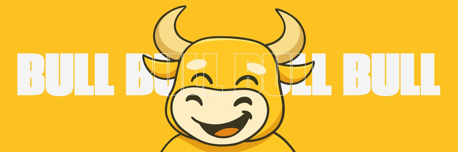 BullMarketSol's profile banner image