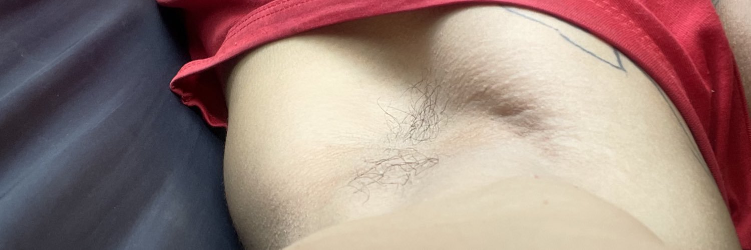 pu bigger banner