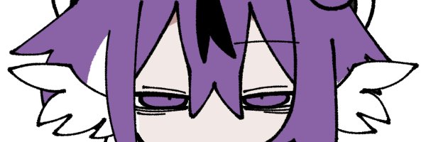 ꩜┊𝚅𝚒𝚘𝚛𝚝𝚛𝚒𝚎𝚕 (over 16 DNI) banner