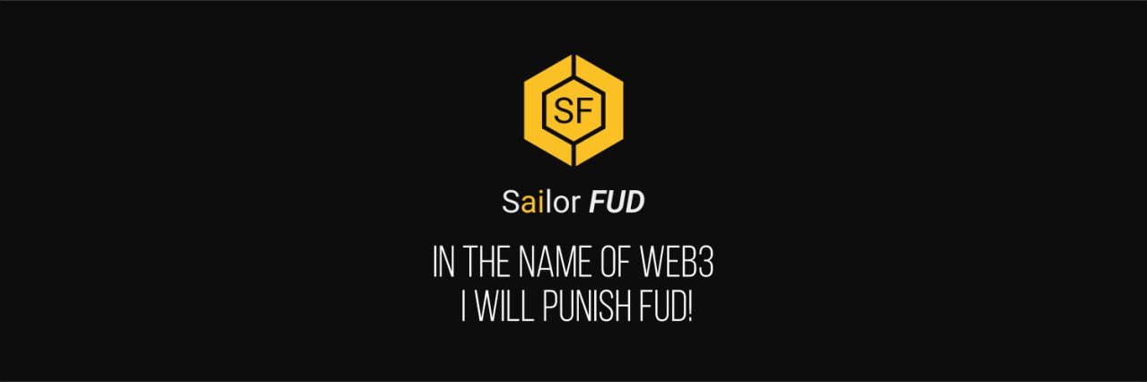 sailorfud's profile banner image