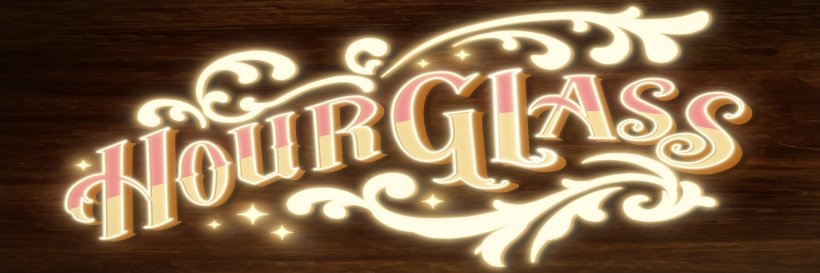 Hourglassthesis's profile banner image