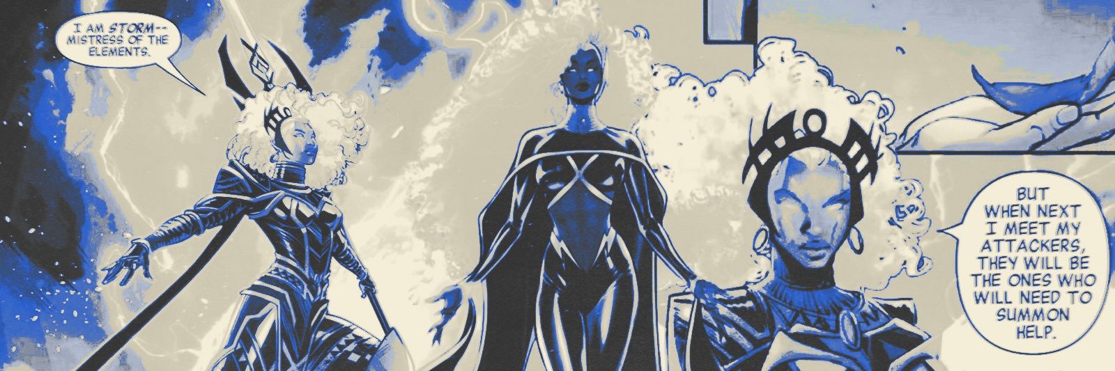 atmowitch's profile banner image