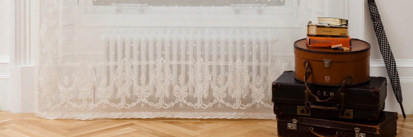 Net_Curtains's profile banner image