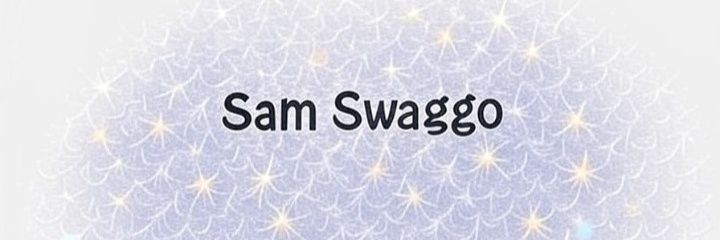 SAM_XBT banner