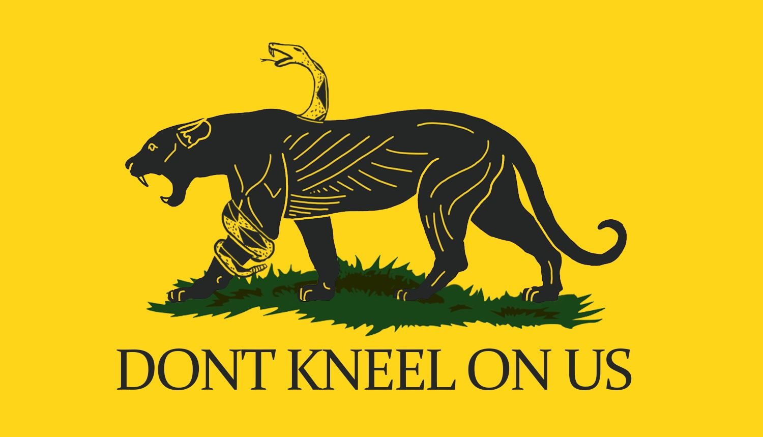 BasedBaxter's profile banner image