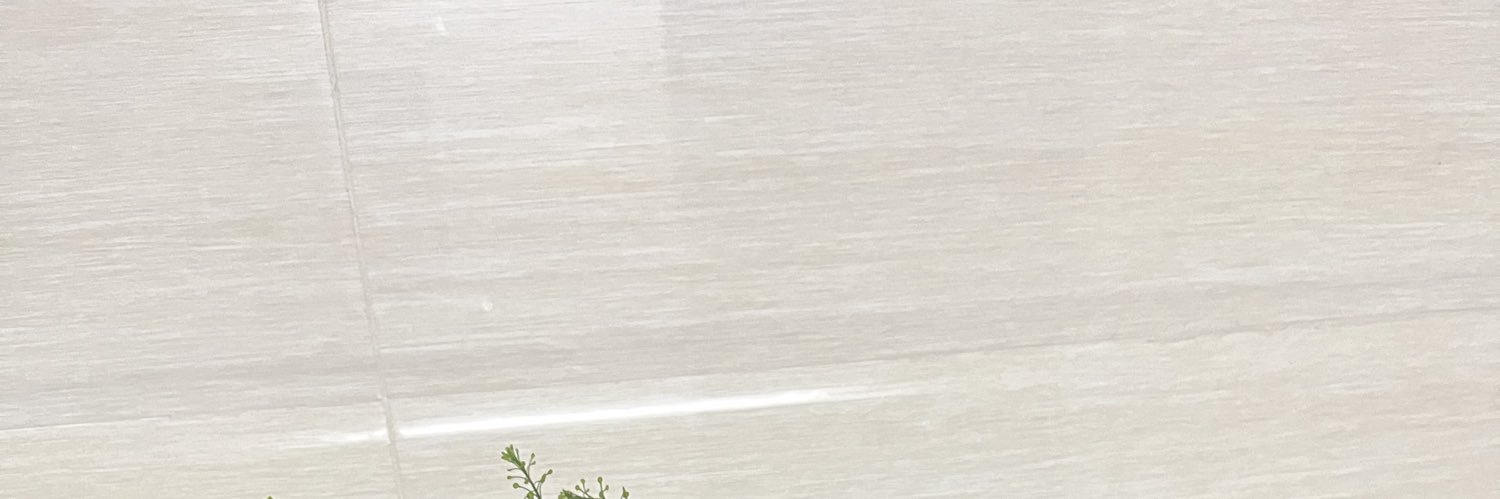 天天开心 banner