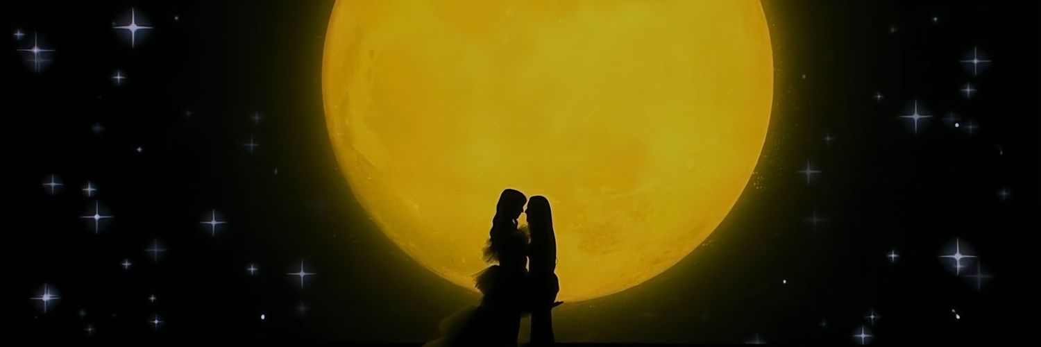 davidavee_'s profile banner image