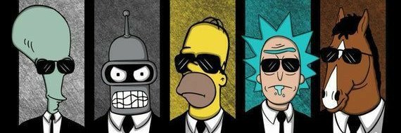 LensGenius's profile banner image