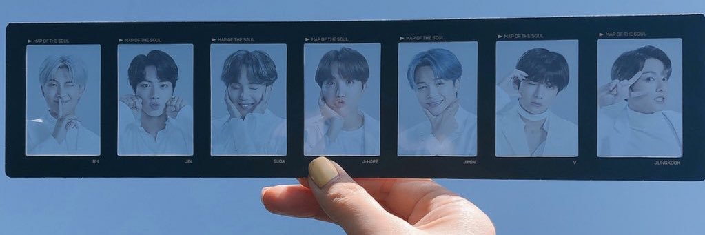 tinyboyyyyyy's profile banner image
