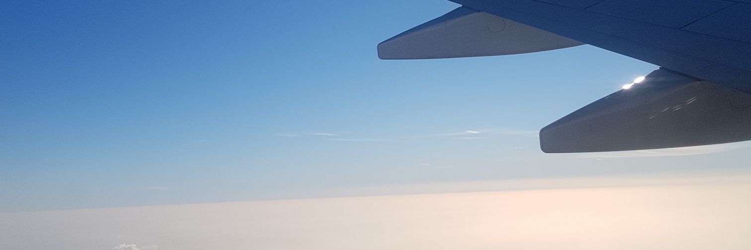 VeronLucas's profile banner image
