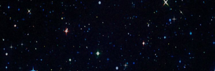 SofyaRuiz's profile banner image