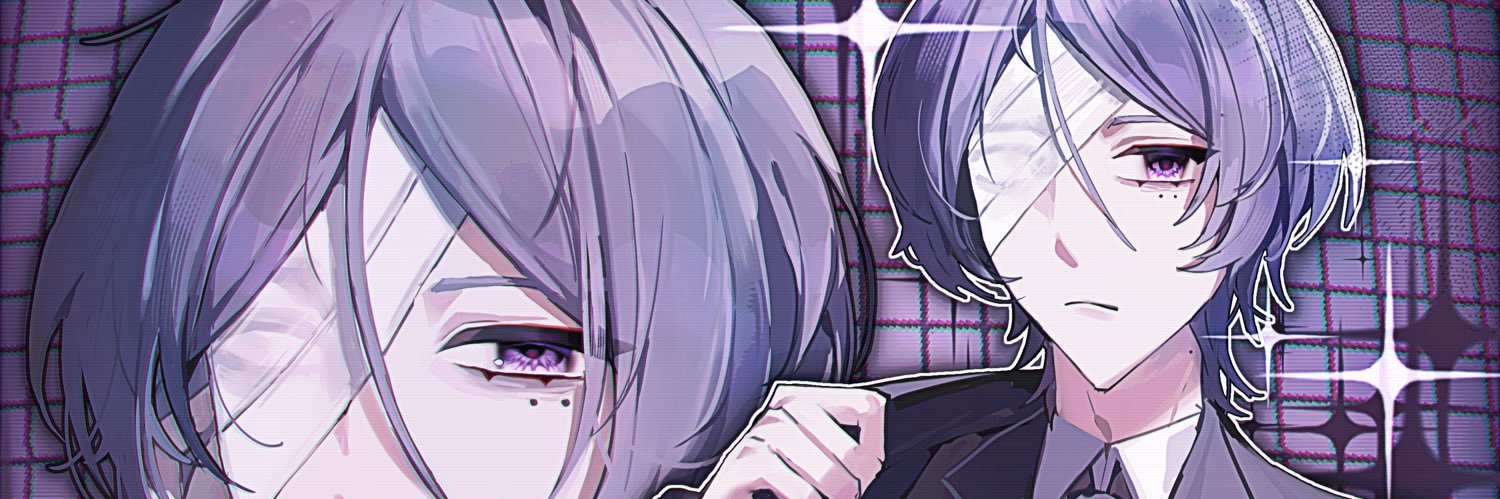 3_3min5's profile banner image