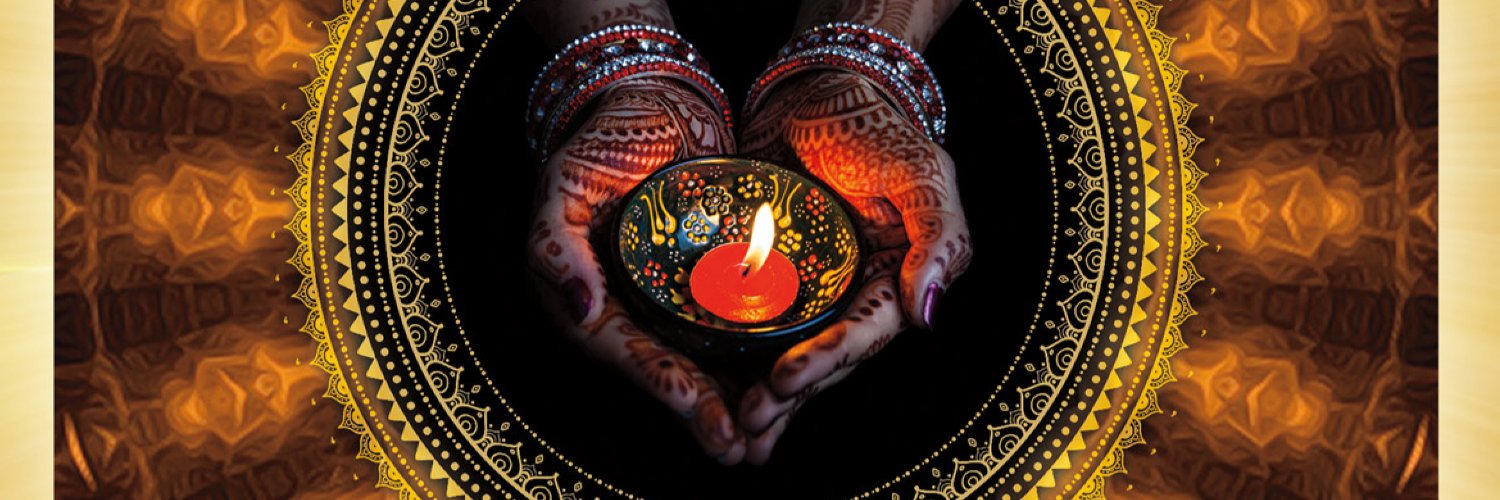 Stevin Mcnamara banner