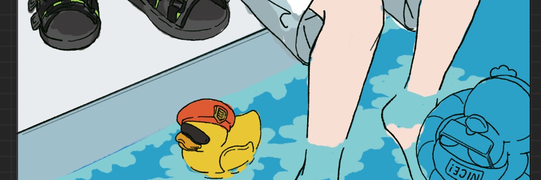 マッド・デス・アンドロイド奉行・モデルⅦ(セブン) banner