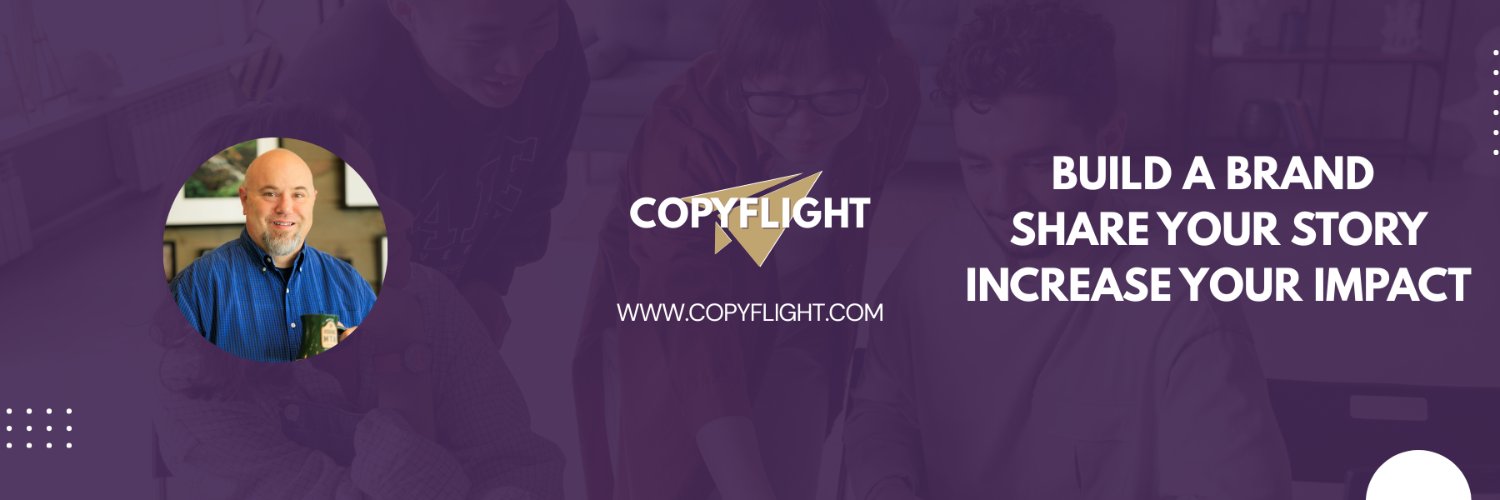 tejones's profile banner image