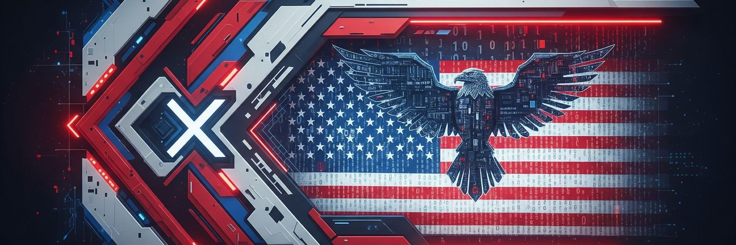 Apex Crypto⚡️🇺🇸's banner