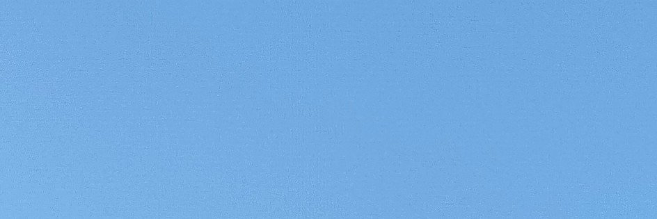 _Lukashikuta's profile banner image