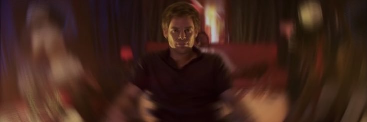 dexter1i's profile banner image
