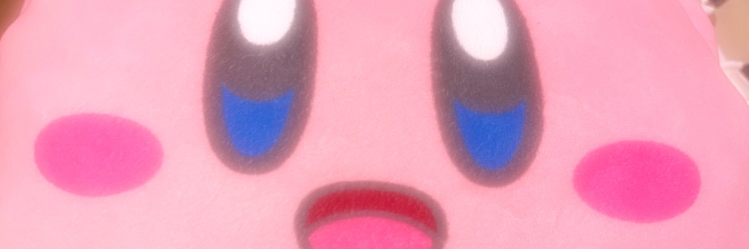hanatarooo_0519's profile banner image