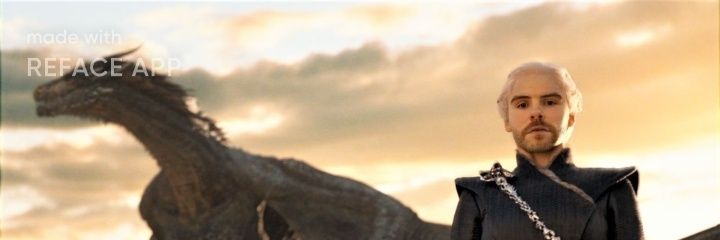 moaaof66's profile banner image