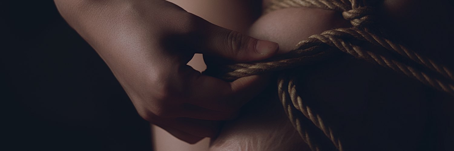 ken776381's profile banner image