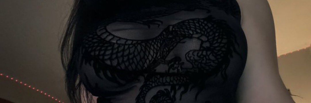 Lwe_96's profile banner image