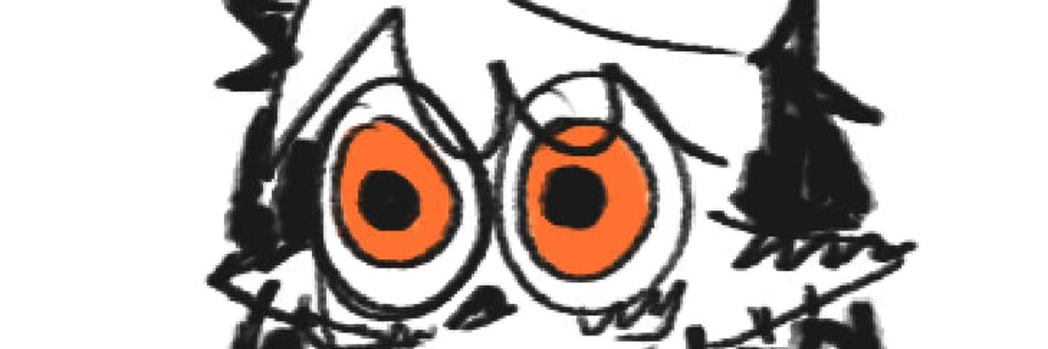 martuhaha banner