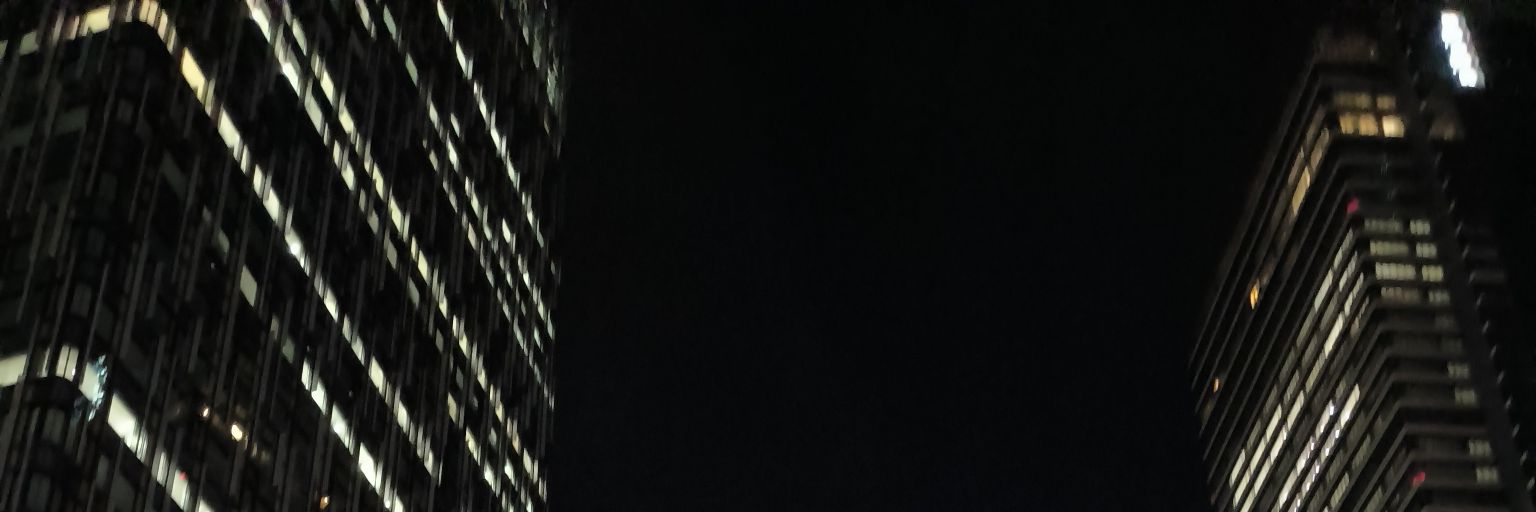 🩶 banner