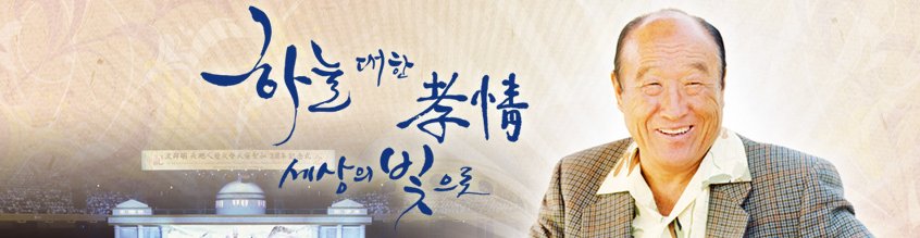 kuda80041's profile banner image