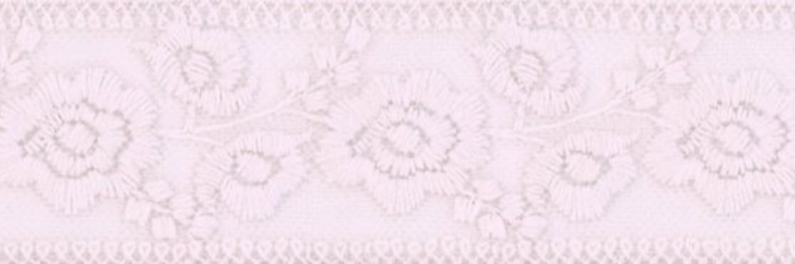 rosiedolle's profile banner image
