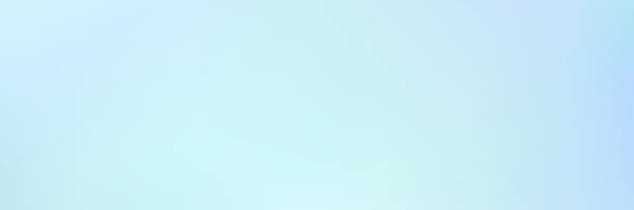 𝑹♥ banner