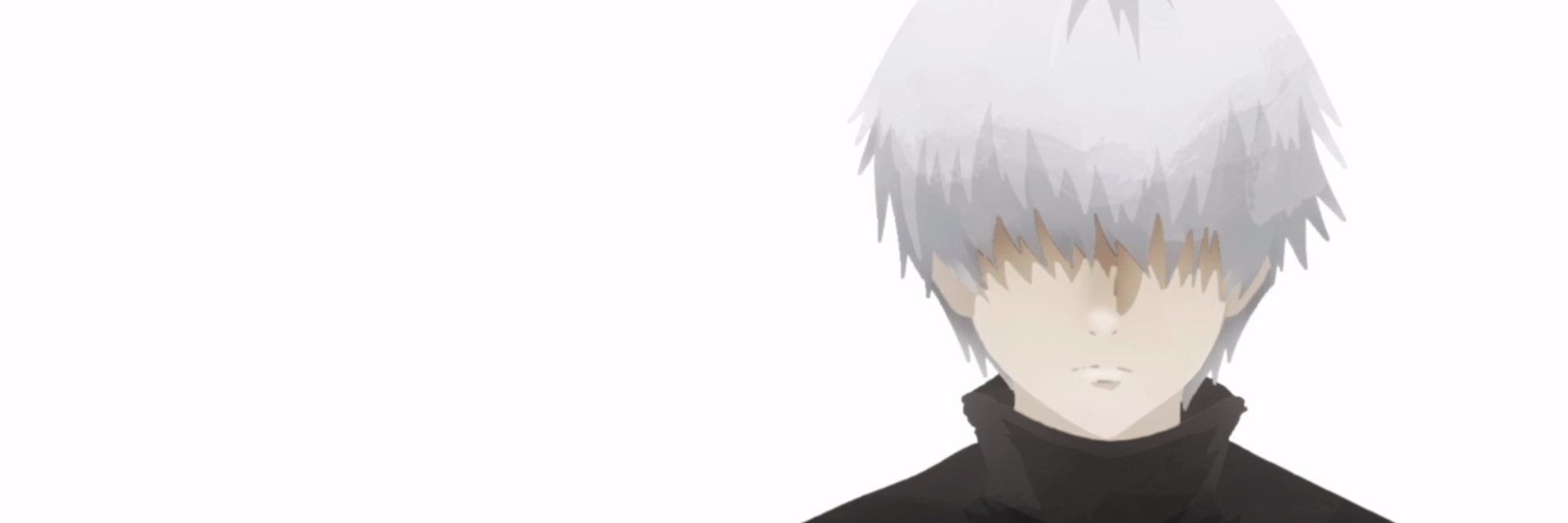 Nishiro banner