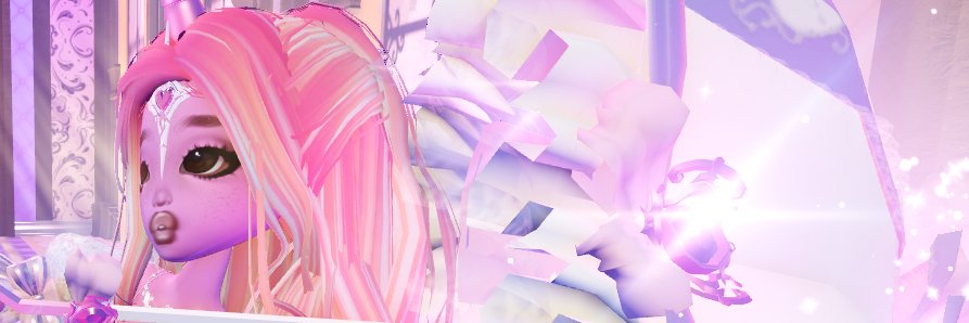 dryurijoshi's profile banner image