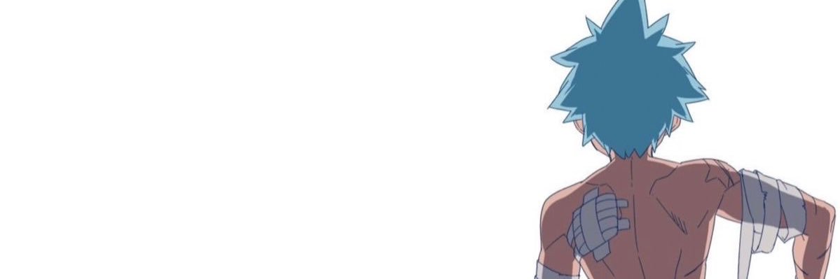 Morph ☆'s banner