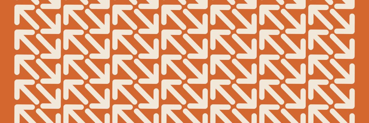 KADPick banner