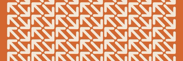 KADPick Profile Banner