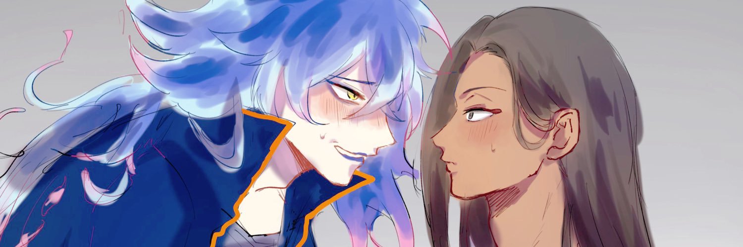 idjmhsi's profile banner image