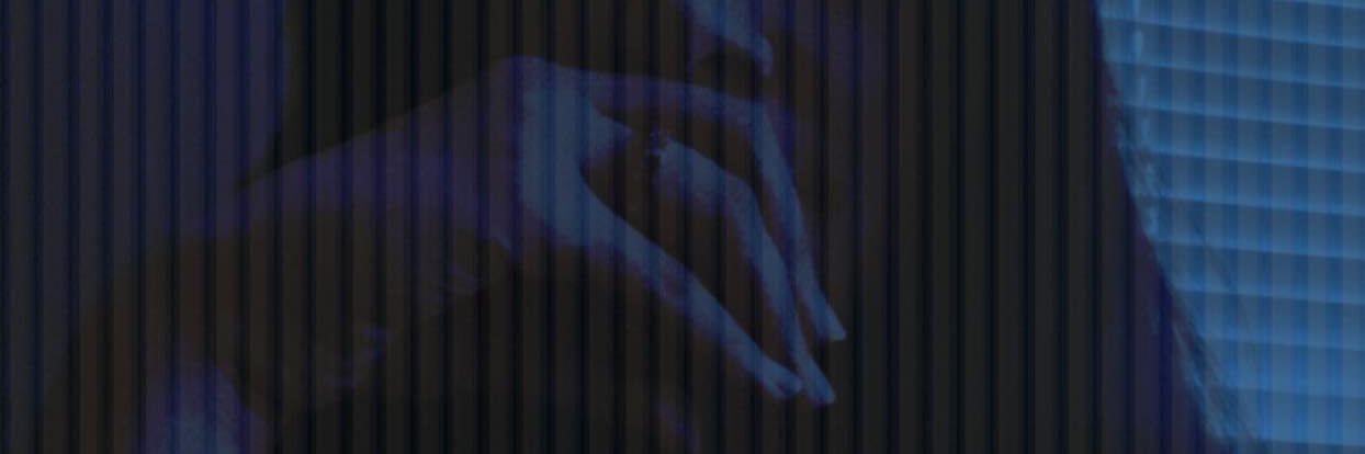 BBubugs's profile banner image