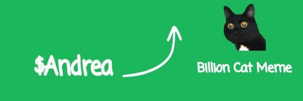 justjdev Profile Banner