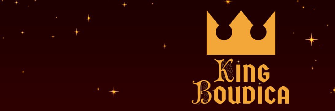 ✿ 𝕭𝖊𝖈𝖈𝖆 ✎ 𝕯𝖗𝖆𝖜𝖘 ✿ VGen Artist ✿ banner
