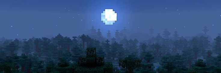 . banner